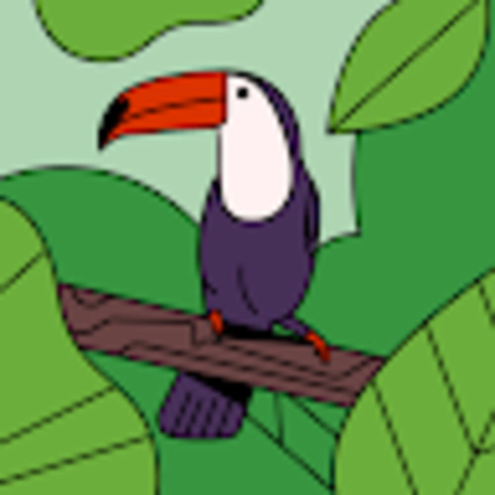 Meet your Posher, Brittni